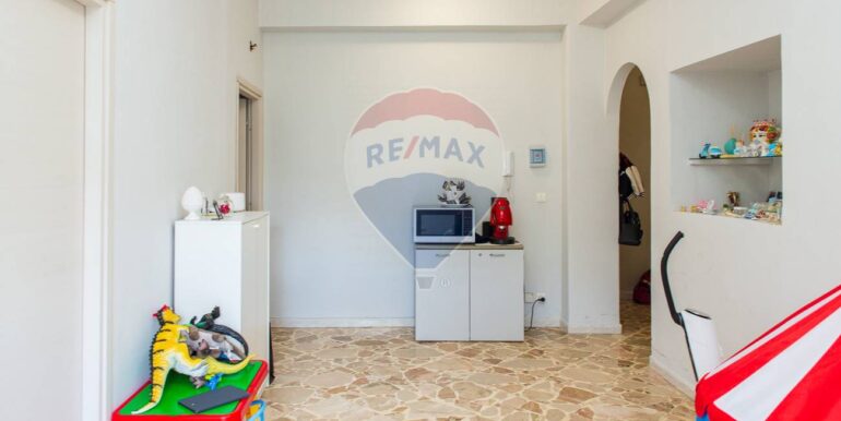 20251007162411-988999-26