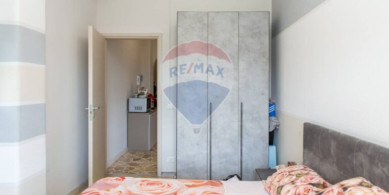 20251007162420-988999-28