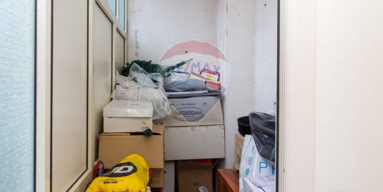 20251007162424-988999-29