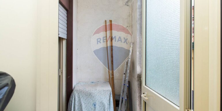 20251007162429-988999-30