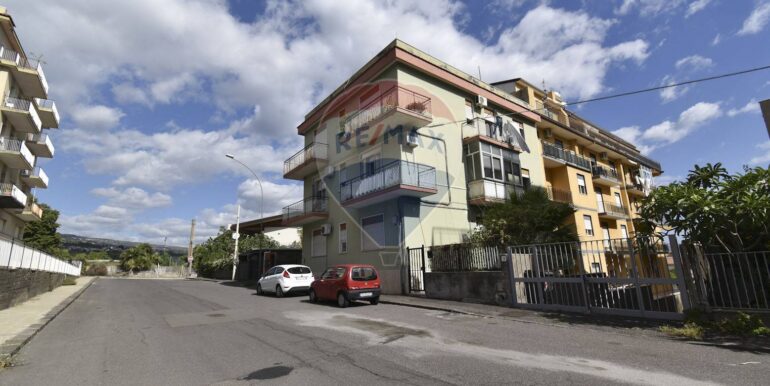 20251007162910-989405-2