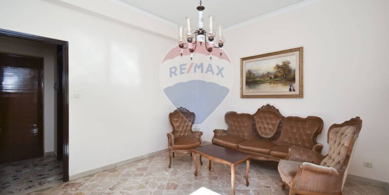 20251007162925-989405-10