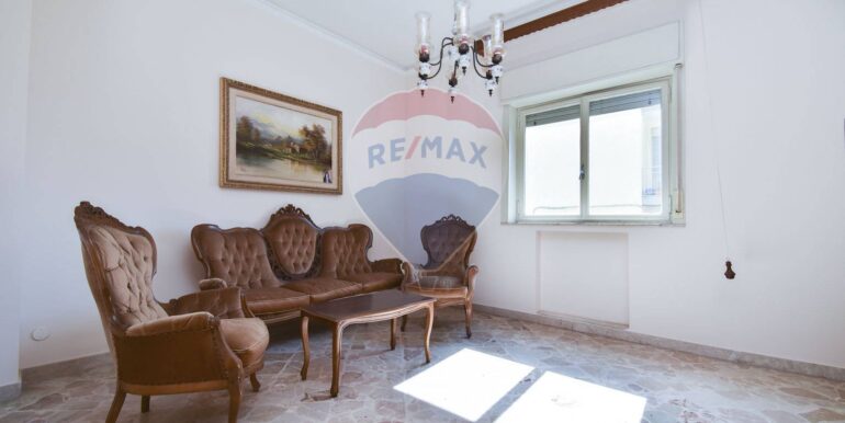 20251007162927-989405-11