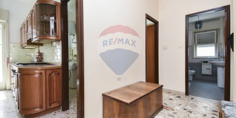 20251007162932-989405-14