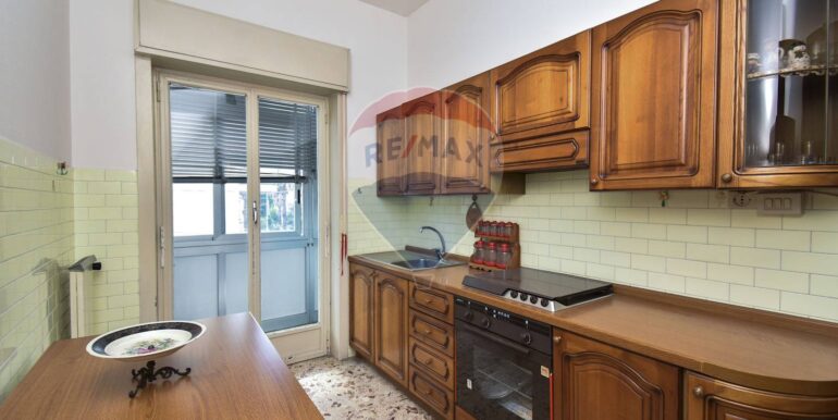 20251007162943-989405-20