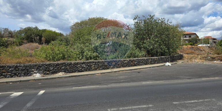 20251007174654-992285-1