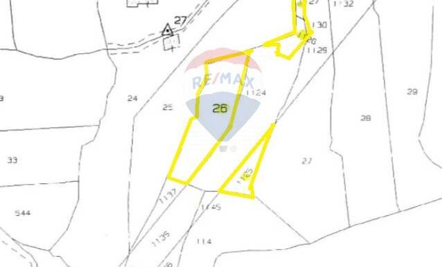 20251007174656-992285-10