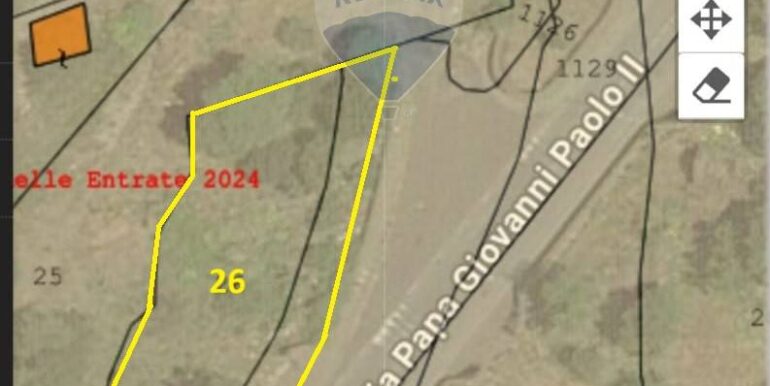 20251007174656-992285-11