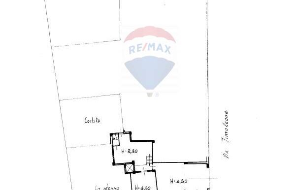 20251007200833-982764-9