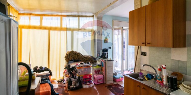 20251007202653-991877-2