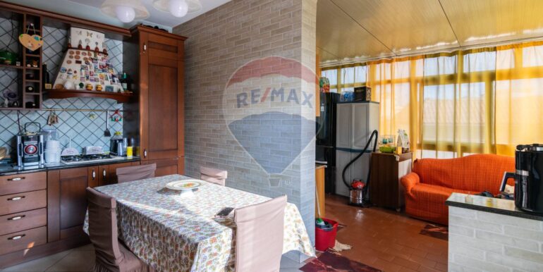 20251007202712-991877-6