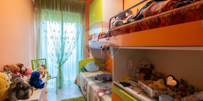 20251007202740-991877-13