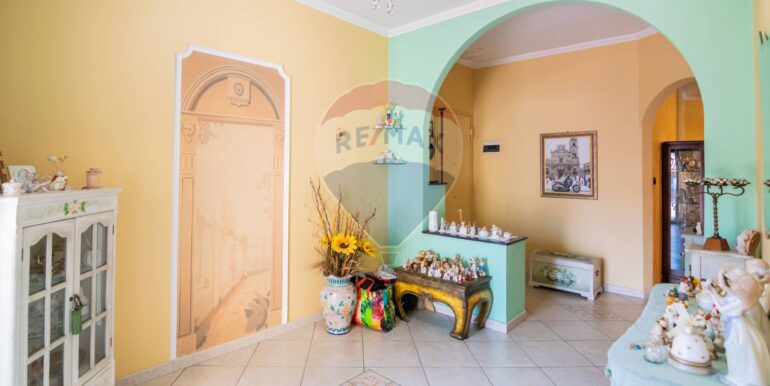 20251007202804-991877-19