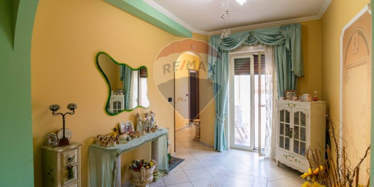 20251007202809-991877-20