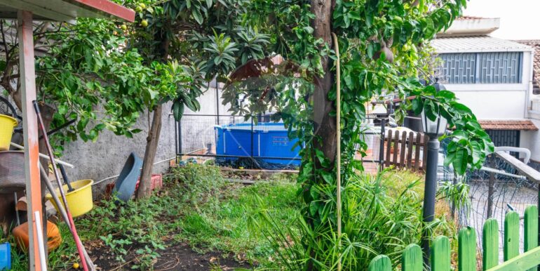 2025100790551-992015-1