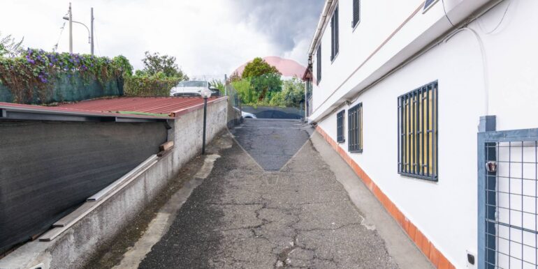 2025100790603-992015-4