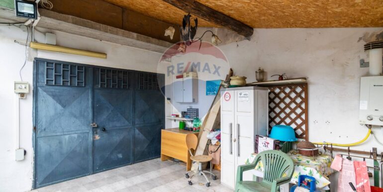 2025100790606-992015-5