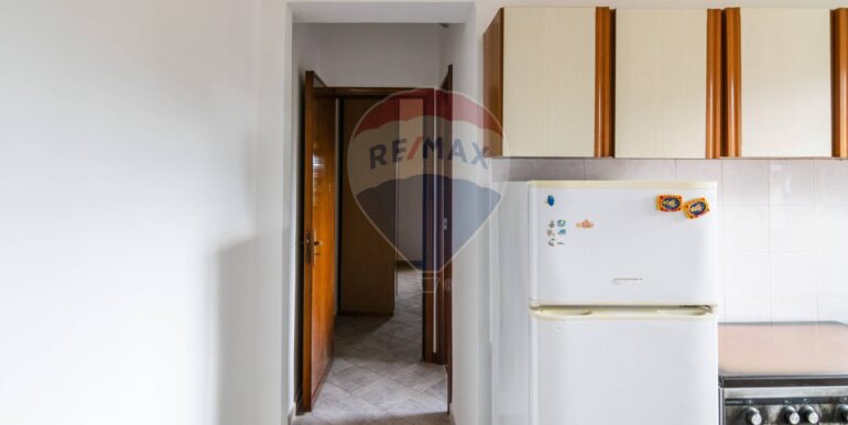 2025100790617-992015-9