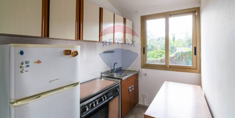 2025100790619-992015-10