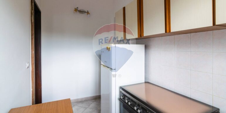 2025100790622-992015-11