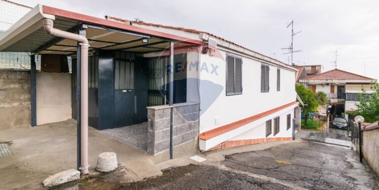 2025100790643-992015-19