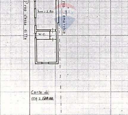 2025100790645-992015-20