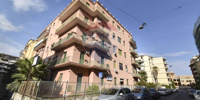 20251008113539-992460-1