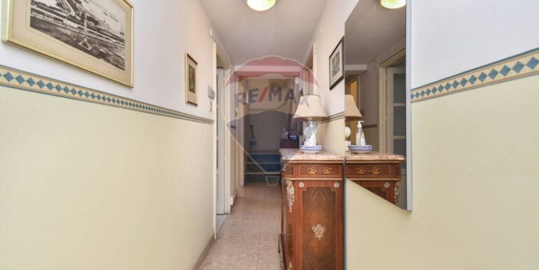 20251008113616-992460-16