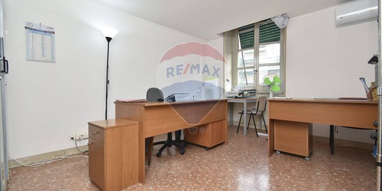 20251008113721-992460-44