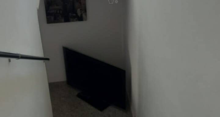 20251008115129-992480-0