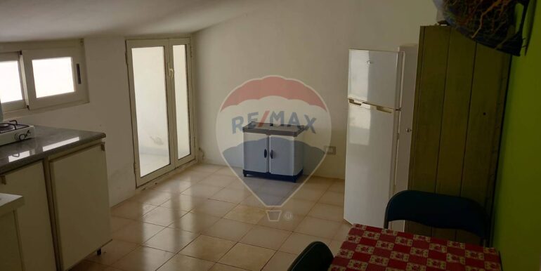 20251008115129-992480-1