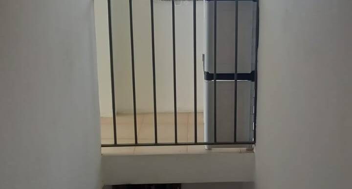 20251008115129-992480-3