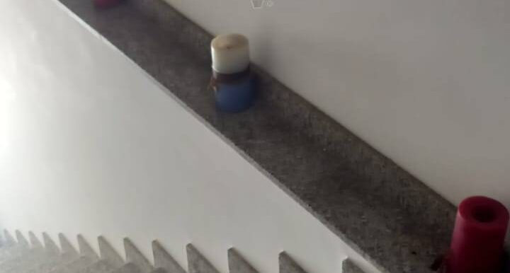 20251008115129-992480-4