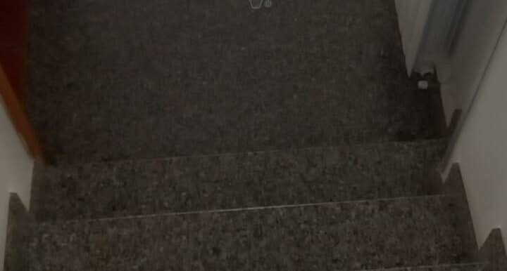 20251008115129-992480-5