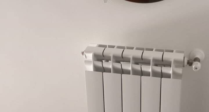 20251008115129-992480-6