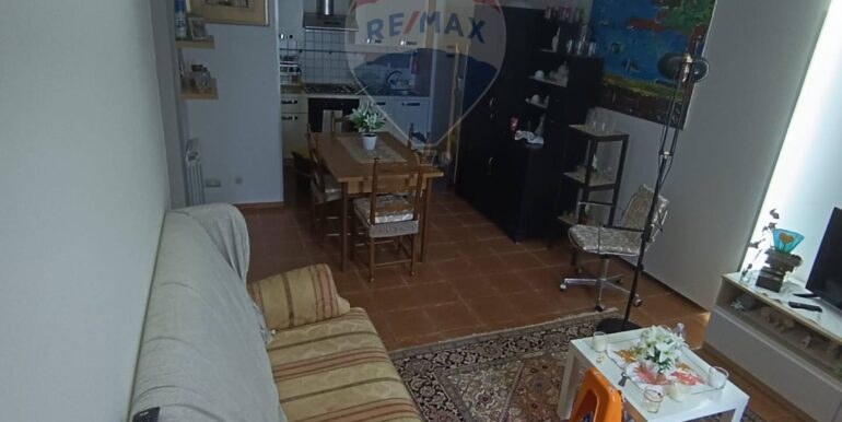 20251008115130-992480-9