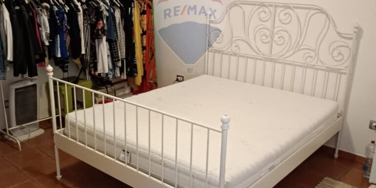 20251008115131-992480-16