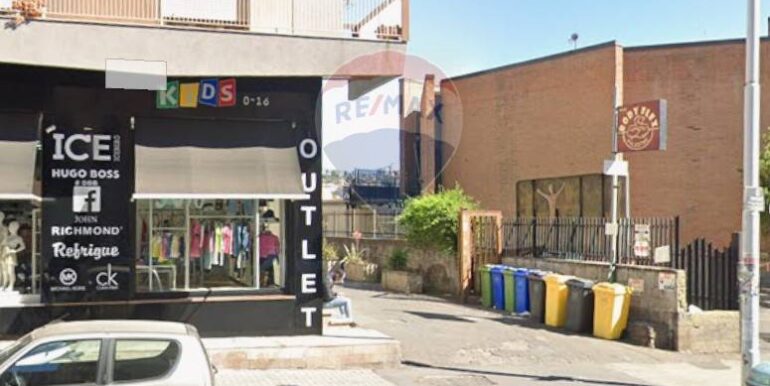 20251008124227-992489-1