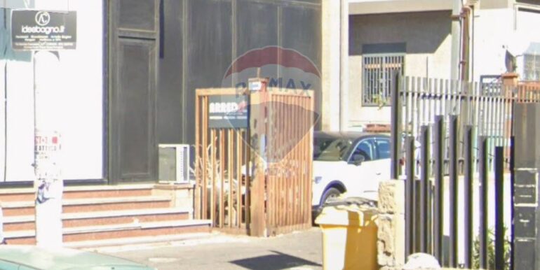 20251008124230-992489-2