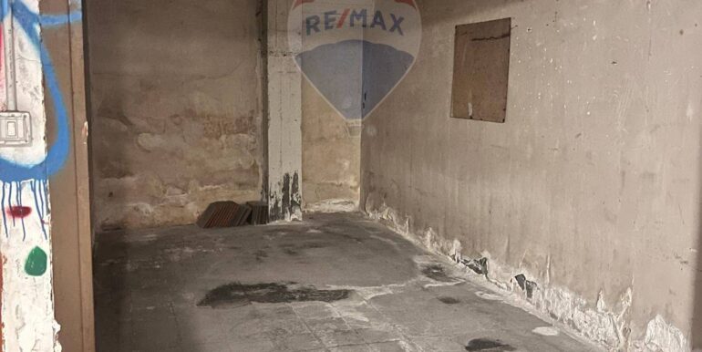 20251008124232-992489-3