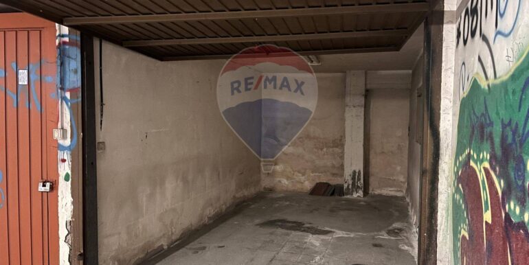 20251008124234-992489-4