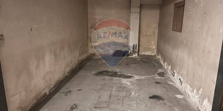 20251008124236-992489-5