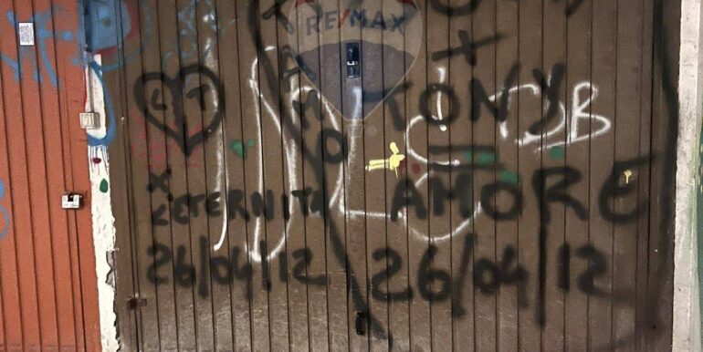 20251008124238-992489-6