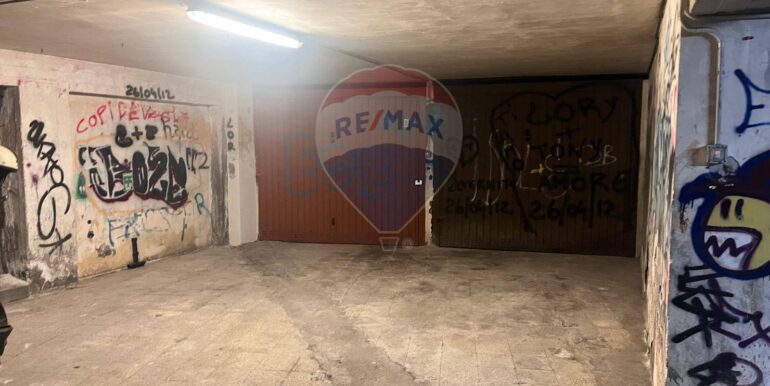 20251008124241-992489-7