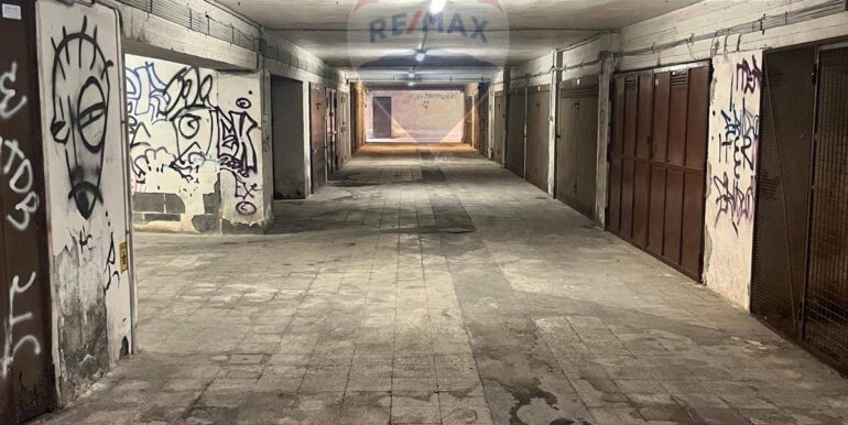 20251008124246-992489-9