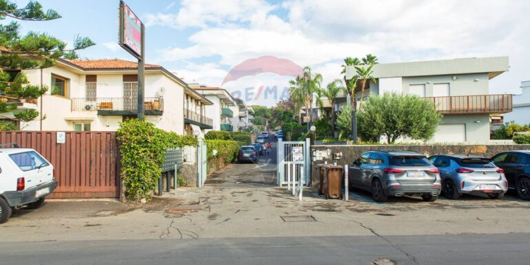 20251008151753-987727-5