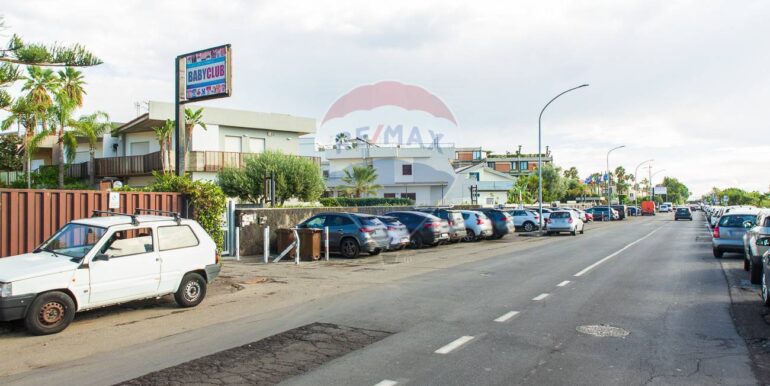 20251008151758-987727-6