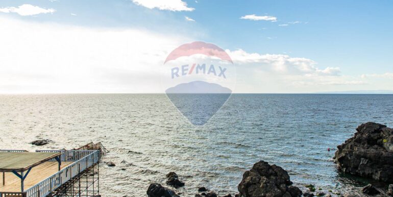 20251008151822-987727-9