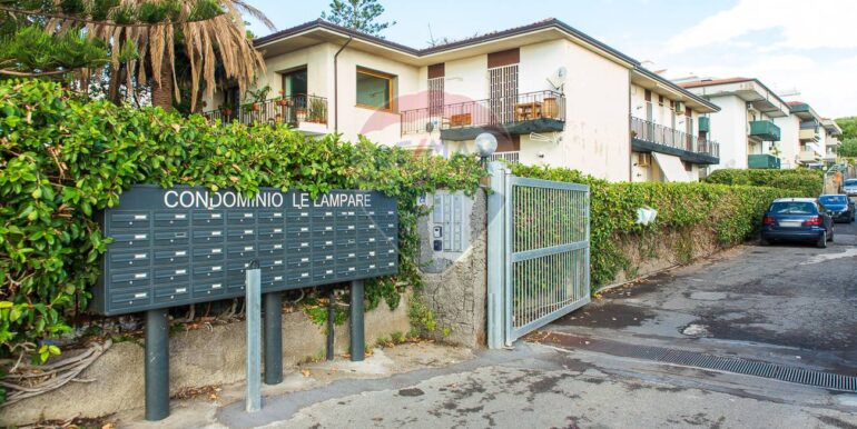 20251008151831-987727-10