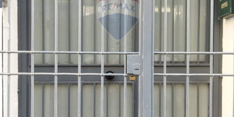 20251008160533-992361-9